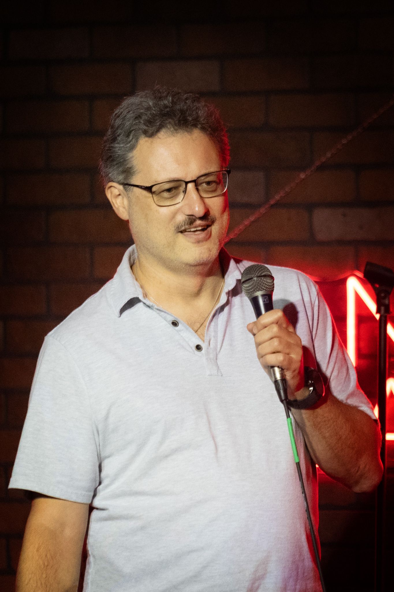 SENS photography Events Comedy 1 st  MIC 2025 08 10 070